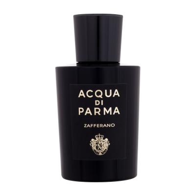 Acqua di Parma Signatures Of The Sun Zafferano Parfemska voda 100 ml
