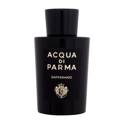 Acqua di Parma Signatures Of The Sun Zafferano Parfemska voda 180 ml