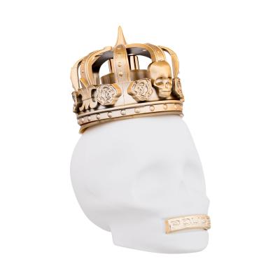 Police To Be The Queen Parfemska voda za žene 40 ml