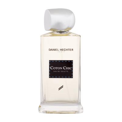 Daniel Hechter Collection Couture Coton Chic Toaletna voda za muškarce 100 ml