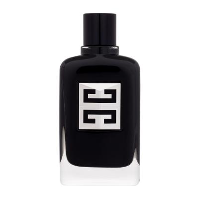 Givenchy Gentleman Society Parfemska voda za muškarce 100 ml