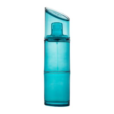 KENZO Homme Marine Toaletna voda za muškarce 110 ml