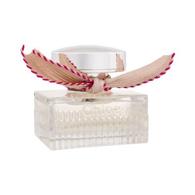 Chloé Chloé L&#039;Eau De Parfum Lumineuse Parfemska voda za žene 30 ml