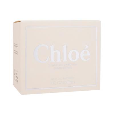 Chloé Chloé L&#039;Eau De Parfum Lumineuse Parfemska voda za žene 30 ml
