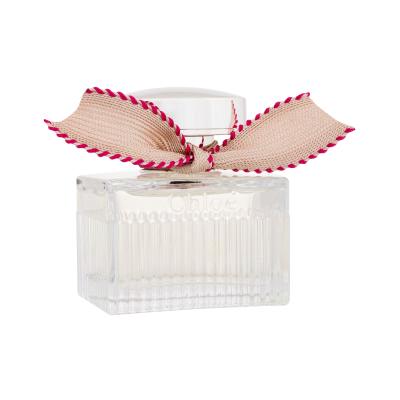 Chloé Chloé L&#039;Eau De Parfum Lumineuse Parfemska voda za žene 50 ml