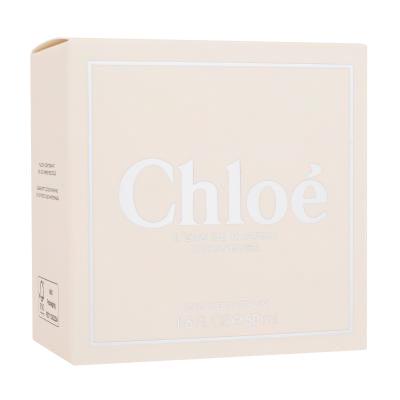 Chloé Chloé L&#039;Eau De Parfum Lumineuse Parfemska voda za žene 50 ml