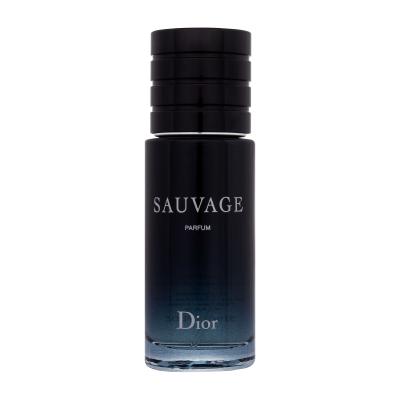 Christian Dior Sauvage Parfem za muškarce 30 ml