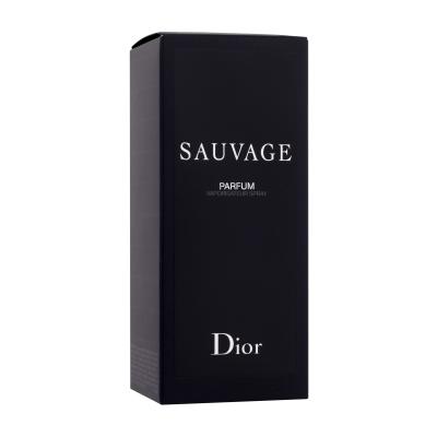 Christian Dior Sauvage Parfem za muškarce 30 ml
