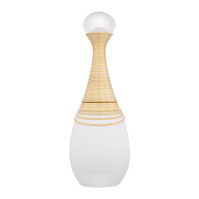 Christian Dior J&#039;adore Parfum d´Eau Parfemska voda za žene 30 ml