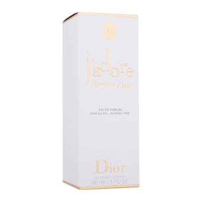 Dior J'adore Parfum d´Eau Parfemska voda za žene 30 ml