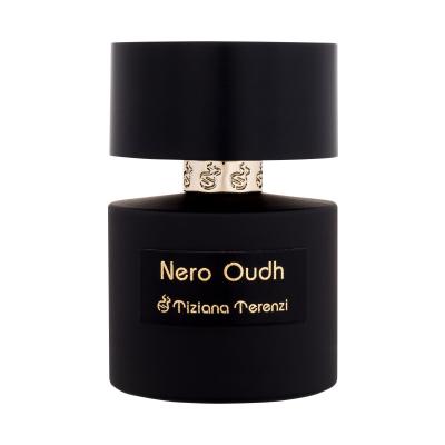 Tiziana Terenzi Luna Collection Nero Oudh Parfem 100 ml