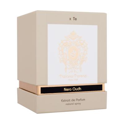 Tiziana Terenzi Luna Collection Nero Oudh Parfem 100 ml