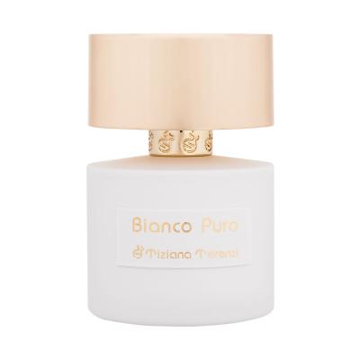 Tiziana Terenzi Luna Collection Bianco Puro Parfem 100 ml