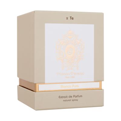 Tiziana Terenzi Luna Collection Bianco Puro Parfem 100 ml