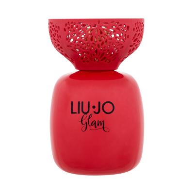 Liu Jo Glam Parfemska voda za žene 50 ml