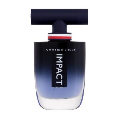 Tommy Hilfiger Impact Intense Parfemska voda za muškarce 100 ml