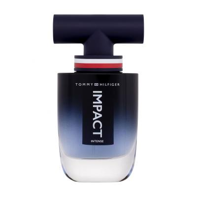 Tommy Hilfiger Impact Intense Parfemska voda za muškarce 50 ml