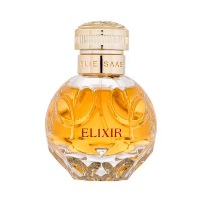 Elie Saab Elixir Parfemska voda za žene 50 ml