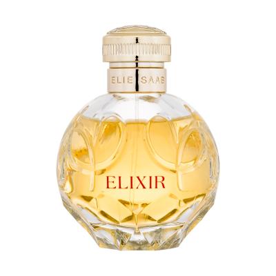 Elie Saab Elixir Parfemska voda za žene 100 ml