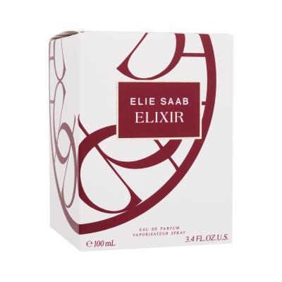Elie Saab Elixir Parfemska voda za žene 100 ml
