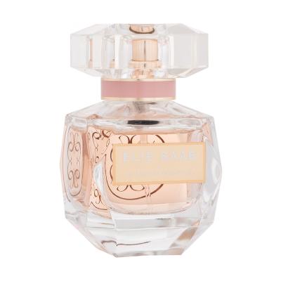 Elie Saab Le Parfum Essentiel Parfemska voda za žene 30 ml