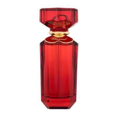 Chopard Love Chopard Parfemska voda za žene 100 ml