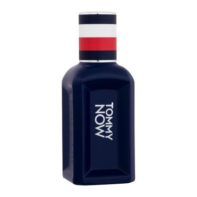 Tommy Hilfiger Tommy Now Toaletna voda za muškarce 30 ml