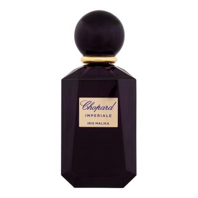 Chopard Imperiale Iris Malika Parfemska voda za žene 100 ml