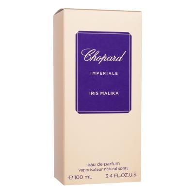 Chopard Imperiale Iris Malika Parfemska voda za žene 100 ml
