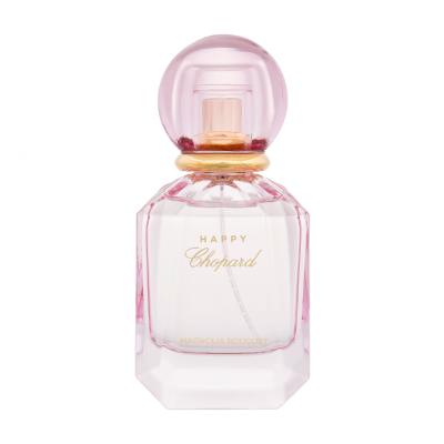 Chopard Happy Chopard Magnolia Bouquet Toaletna voda za žene 40 ml
