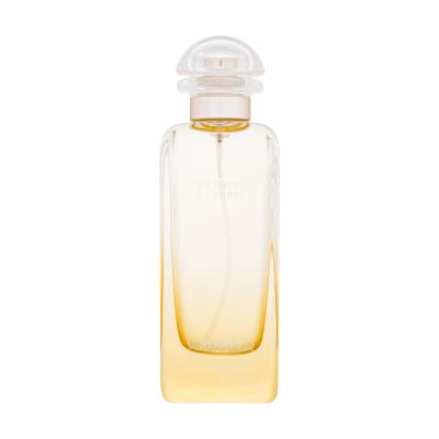 Hermes Un Jardin à Cythère Toaletna voda 100 ml