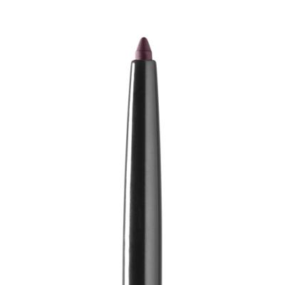 Maybelline Color Sensational Shaping Lip Liner Olovka za usne za žene 1,2 g Nijansa 110 Rich Wine