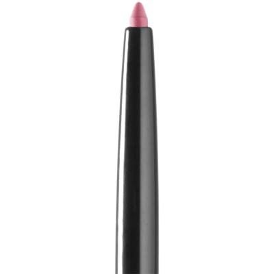 Maybelline Color Sensational Shaping Lip Liner Olovka za usne za žene 1,2 g Nijansa 60 Palest pink