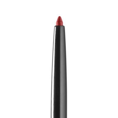 Maybelline Color Sensational Shaping Lip Liner Olovka za usne za žene 1,2 g Nijansa 80 Red Escape