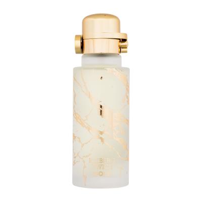 Iceberg Twice Gold Toaletna voda za muškarce 125 ml