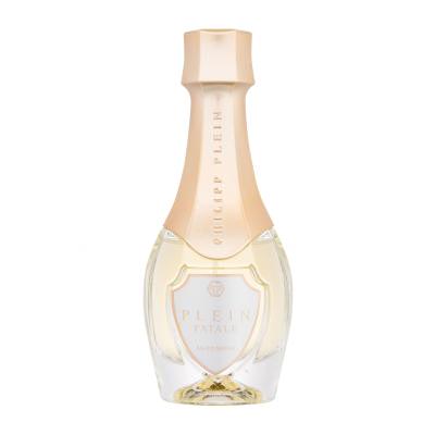 Philipp Plein Plein Fatale Parfemska voda za žene 30 ml