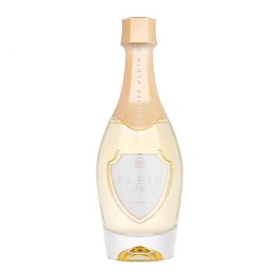 Philipp Plein Plein Fatale Parfemska voda za žene 90 ml