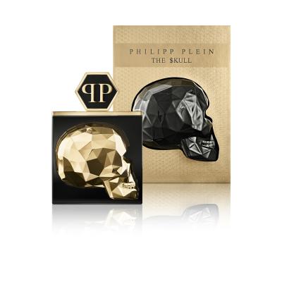 Philipp Plein The $kull Gold Parfem 125 ml