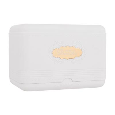 Al Haramain Dazzle Parfemska voda za žene 100 ml