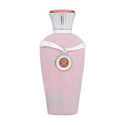 Orientica Arte Bellisimo Romantic Parfemska voda za žene 75 ml