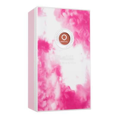 Orientica Arte Bellisimo Romantic Parfemska voda za žene 75 ml