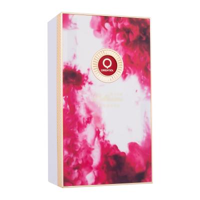 Orientica Arte Bellisimo Exotic Parfemska voda za žene 75 ml