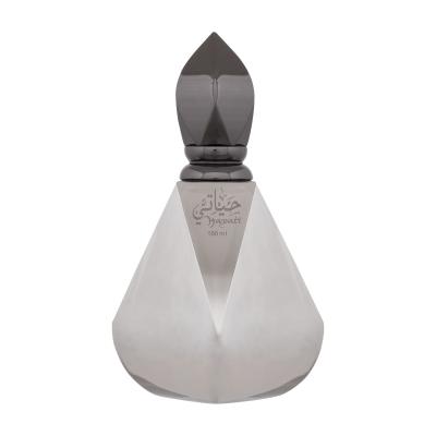 Al Haramain Hayati Spray Parfemska voda 100 ml