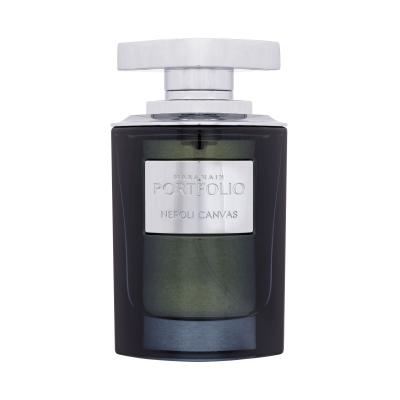 Al Haramain Portfolio Neroli Canvas Parfemska voda 75 ml