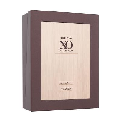 Orientica XO Xclusif Oud Classic Parfem 60 ml