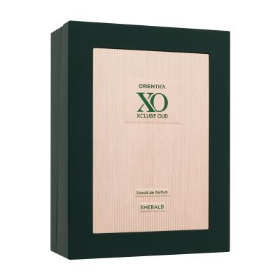 Orientica XO Xclusif Oud Emerald Parfem 60 ml