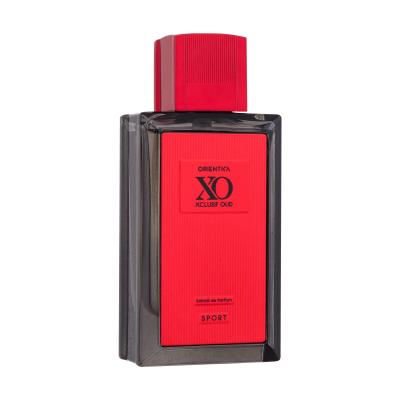 Orientica XO Xclusif Oud Sport Parfem 60 ml
