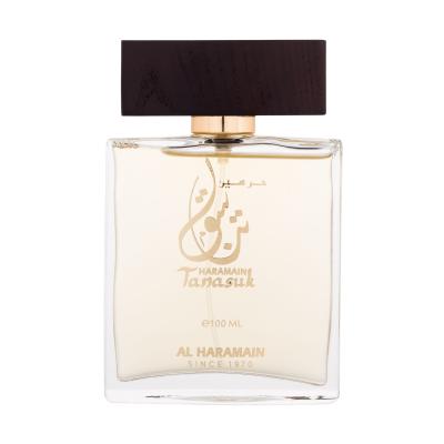 Al Haramain Tanasuk Parfemska voda 100 ml