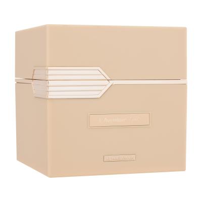 Al Haramain L'Aventure Gold Parfemska voda za žene 100 ml