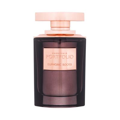 Al Haramain Portfolio Euphoric Roots Parfemska voda 75 ml